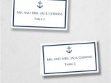 Escort Card Template Avery Printable Place Card Template Instant Download Escort Card
