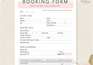 Escort Directory Template 25 Best Ideas About Photography Contract On Pinterest