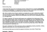 Espn Cover Letter Cover Letter Example Email Cover Letter without Signature