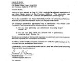 Espn Cover Letter Fbi Special Agent Resume Best Resume Collection