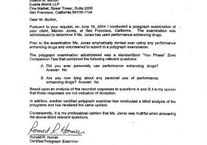 Espn Cover Letter Fbi Special Agent Resume Best Resume Collection