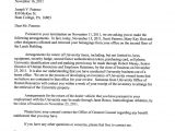 Espn Cover Letter In Wake Of Joe Paterno 39 S Death and Sandusky Sex Abuse