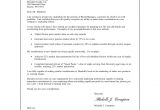 Espn Cover Letter Online University Essay Help Mango Hotel Cover Letter