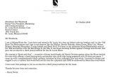 Espn Cover Letter Uni Watch Fans and Uniform Designs Espn Page 2