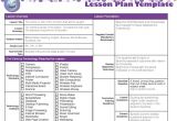 Essential Question Lesson Plan Template 32 Best Unit Plan Lesson Plan Templates Images On