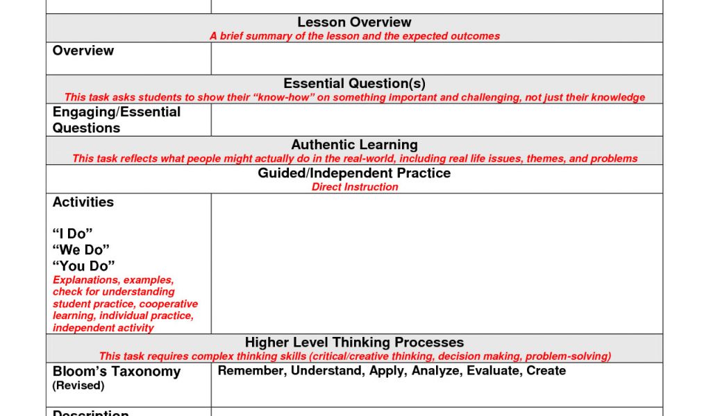 essential-question-lesson-plan-template-5-best-images-of-essential