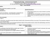 Essential Question Lesson Plan Template 78 Best Understanding by Design Images On Pinterest