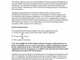 Esthetician Resume Sample 12 13 Esthetician Resume Objectives Loginnelkriver Com
