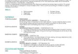 Esthetician Resume Sample Best Esthetician Resume Example Livecareer