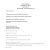Esthetician Resume Template Download Esthetician Resume Template 5 Free Word Documents