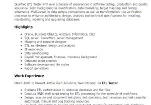 Etl Requirements Template 6 Etl Business Requirements Specification Template Reyri