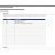 Etl Requirements Template Etl Requirements Template Free Template Design
