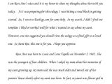 Eulogy Template for A Friend 13 Eulogy Examples Pdf Doc Psd Free Premium Templates