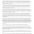Eulogy Template for Brother Eulogy Template 10 Free Pdf Documents Download Free