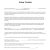 Eulogy Template for Father Eulogy Template 10 Free Pdf Documents Download Free