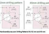 Euro Hinge Template Blum Hinge Jig Blum M311000 Templates Resume Examples