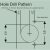 Euro Hinge Template Pin by Jeff Harmed On European Hinge Jig Pinterest