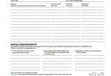 Euromillions Syndicate Agreement Template 8 Lottery Syndicate Agreement form Samples Free Sample
