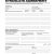 Euromillions Syndicate Agreement Template 8 Lottery Syndicate Agreement form Samples Free Sample