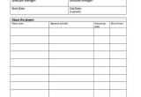 Euromillions Syndicate Agreement Template Euromillions Syndicate Agreement Site