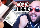 Evan Era Simple Card Tricks Magic Tricks Tutorial for Beginners