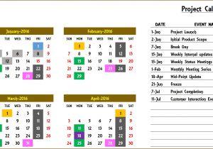 Event Calendar Template for Website Excel Templates for Small Business Inventory orders