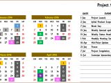 Event Calendar Website Template Excel Templates for Small Business Inventory orders