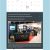 Event Calendar Website Template WordPress event theme event Management Website Templates