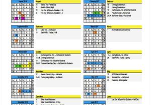 Event Calendars Templates 8 event Calendar Samples Templates In Pdf