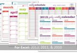 Event Calendars Templates Calendar Template 41 Free Printable Word Excel Pdf