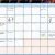 Event Calendars Templates event Calendar Templates 16 Free Download Free
