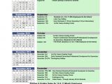 Event Calendars Templates event Schedule Templates 14 Free Word Excel Pdf