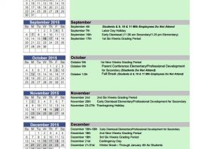 Event Calendars Templates event Schedule Templates 14 Free Word Excel Pdf