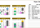 Event Calendars Templates Excel Calendar Template Excel Calendar 2018 2019 or Any