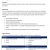 Event Marketing Proposal Template event Marketing Plan Template 11 Free Word Documents