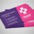 Event Planner Business Cards Templates Business Services Business Card Templates Mycreativeshop