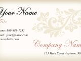 Event Planner Business Cards Templates event Planner Business Cards Free Templates Designs and