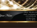 Event Planner Business Cards Templates event Planner Business Cards Free Templates Designs and