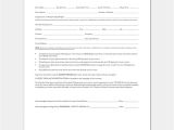 Event Planner Contract Template event Contract Template 19 Samples Examples In Word