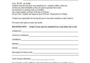 Event Planning Contracts Template event Contract Template 25 Download Documents In Pdf