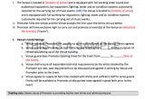 Event Promoter Contract Template Promoter Venue Contract Template