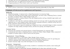 Event Staff Cover Letter event Manager Resume Summary Best Of Wedding Planner