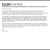 Event Staff Cover Letter Special events Coordinator Cover Letter Sample Cover