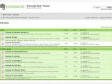 Evernote Daily Planner Template Calendar Template for Evernote New Calendar Template Site