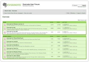 Evernote Daily Planner Template Calendar Template for Evernote New Calendar Template Site