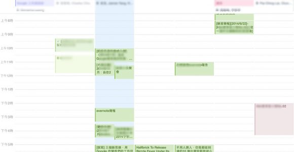 Evernote Daily Planner Template Search Results for Evernote 2015 Calendar Template