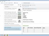 Evernote Templates Download Cornell Notes Template Evernote App Kindllease