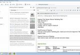 Evernote Templates Download Cornell Notes Template Evernote Update Datapiratebay