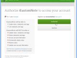 Evernote Templates Download Evernote Templates Playbestonlinegames