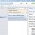 Evernote Templates Download Get Things Done with Evernote Using Gtd Templates